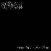 Enoch (ITA-1) : Enuma Elish la Nabu Shamu